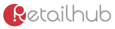 Retailhub